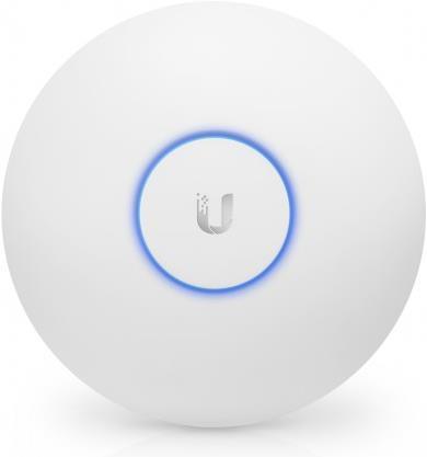 Ubiquiti UniFi AP AC-LR, ac866/n450