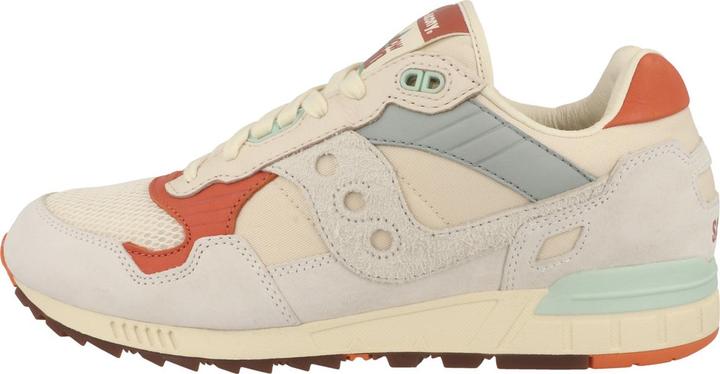 Immagine prodotto Saucony Shadow 5000 - 63015 (40.5)