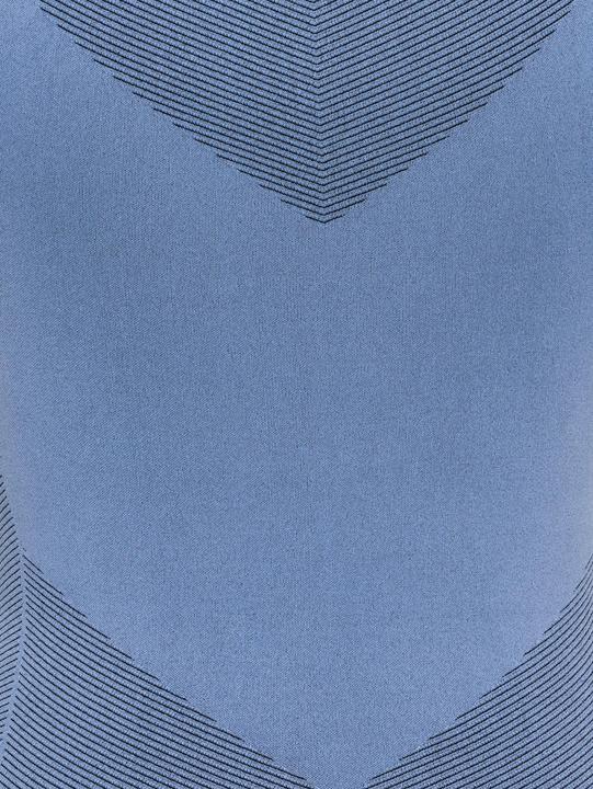 Actual product image hummel first seamless jersey s/s w (XXL)