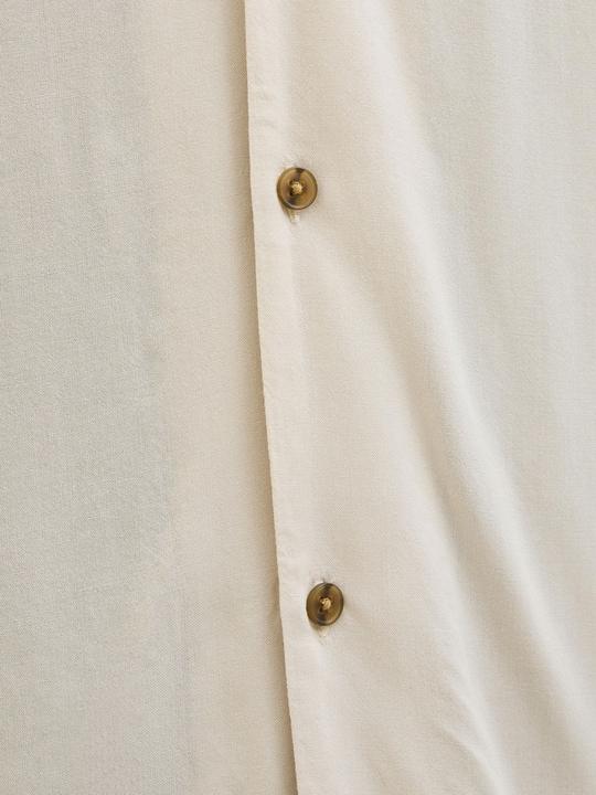 Immagine prodotto Jack & Jones Jjejeff Solid Resort Shirt S/S Sn (L)