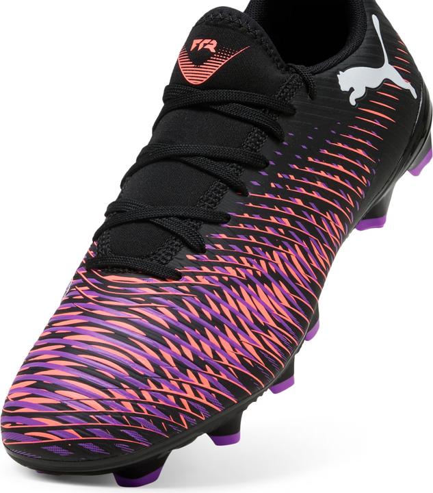 Immagine prodotto Puma Futuro 8 Play Fg/Ag (41)