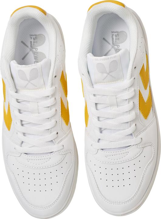 Produktbild hummel St. Power Play cl (41)