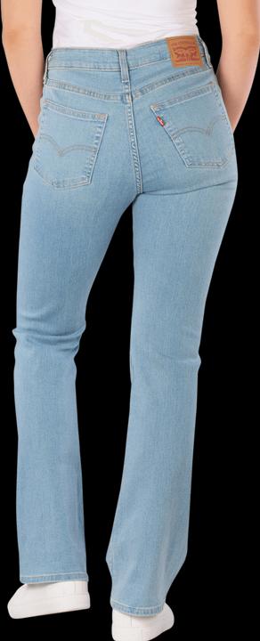 Immagine prodotto Levis 10023505 (W33/L32)