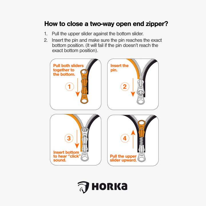 Immagine prodotto Horka parka softshell da glory (M)