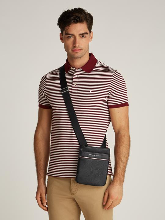 Immagine prodotto Tommy Hilfiger Th Corp Mini Crossover (100% Poliuretani)