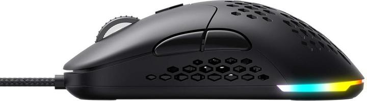 Produktbild Havit MS963WB Gaming-Maus (Kabelgebunden)