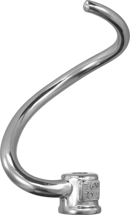 Immagine prodotto KitchenAid Ksm7990/7580