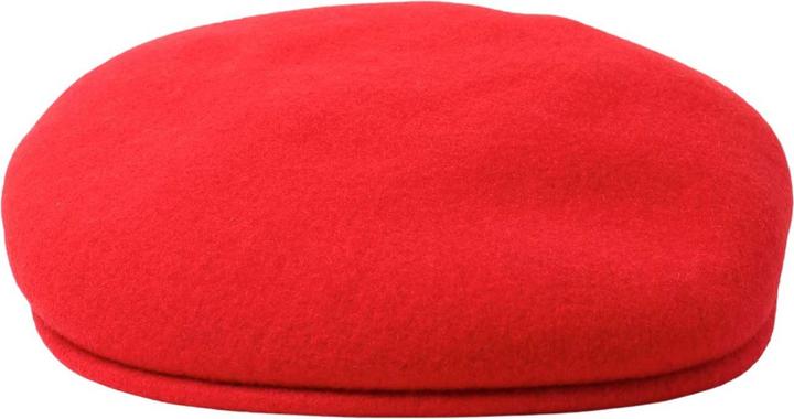 Produktbild Kangol 504
