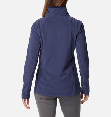 Produktbild Columbia Glacial IV (XL)