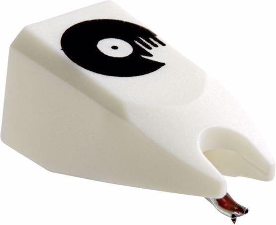 Image du produit Ortofon Rayures du stylet (Camionnettes)
