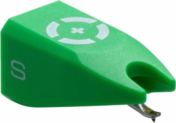 Actual product image Ortofon Stylus DigiTrack (Pickups)