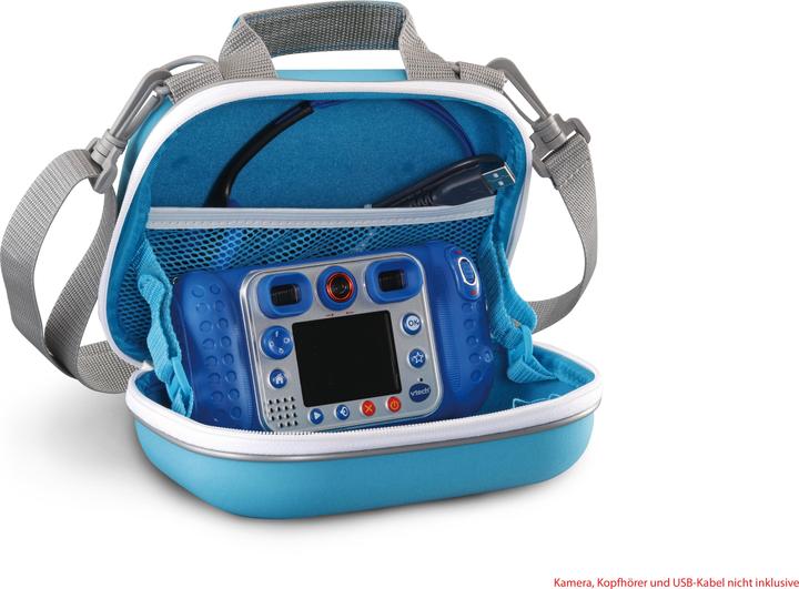 Immagine prodotto VTech Custodia da trasporto KidiZoom
