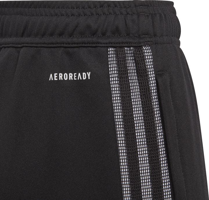 Actual product image adidas Tiro 21 Training Pants Kids (164)
