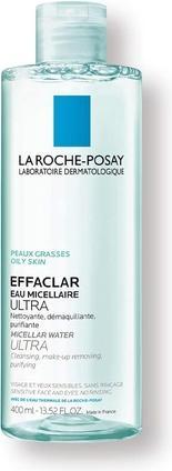 Immagine prodotto La Roche Posay Effaclar (Lozione detergente, Acqua micellare, Struccante, 200 ml)