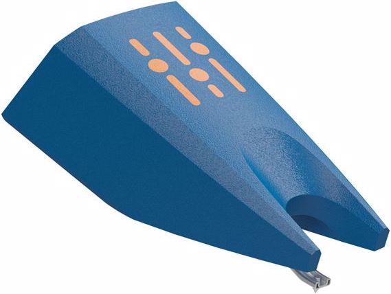Immagine prodotto Ortofon Stilo DJ (Ritiri)