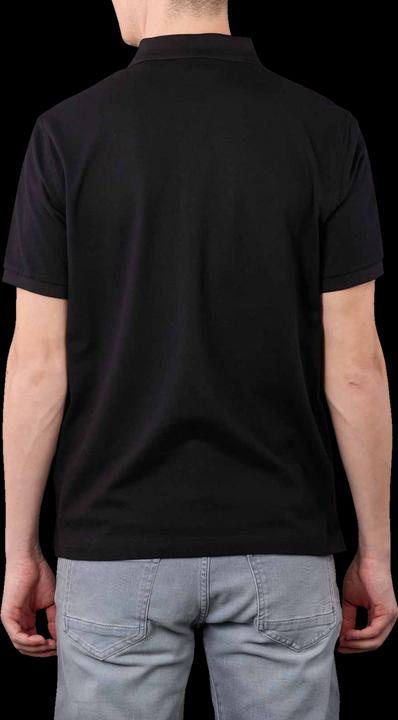 Actual product image GANT Polo Shirt Regular Fit (4XL)