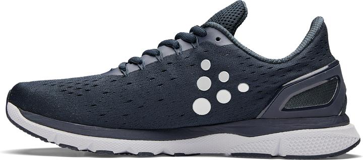 Actual product image Craft V150 ENGINEERED M (49.5)