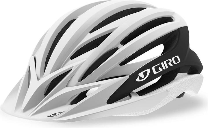 Image du produit Giro Artex MIPS (51 - 55 cm)