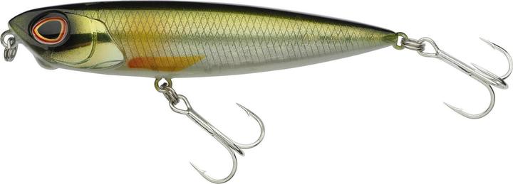 Produktbild Berkley Dex Mullet Walker (9 cm)