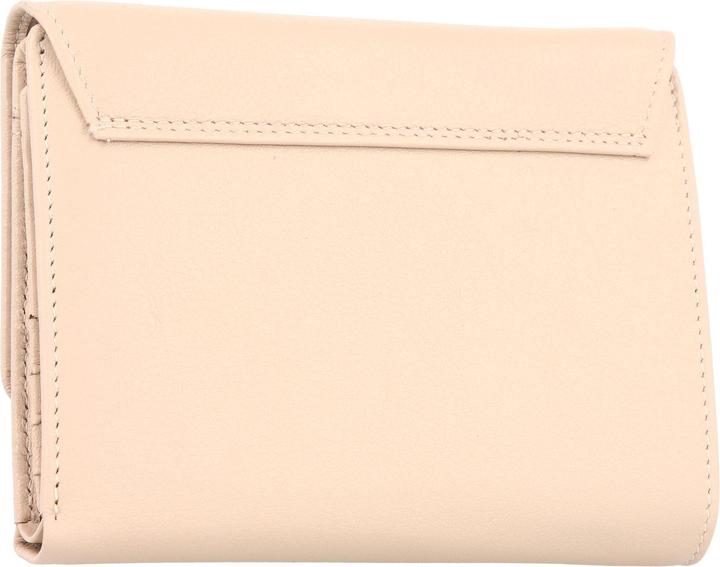 Image du produit Esquire Viktoria Portefeuille en cuir RFID 12 cm