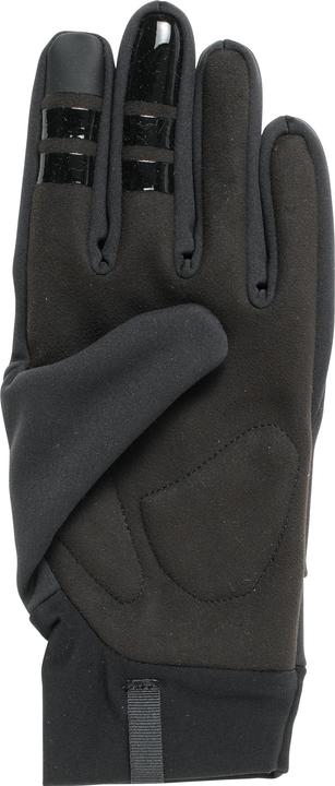 Image du produit Vaude Kuro Chaud (XL)