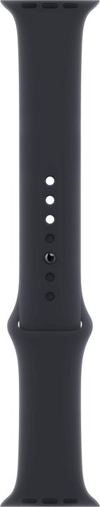 Produktbild Apple Sportarmband (41 mm, Fluorelastomer)