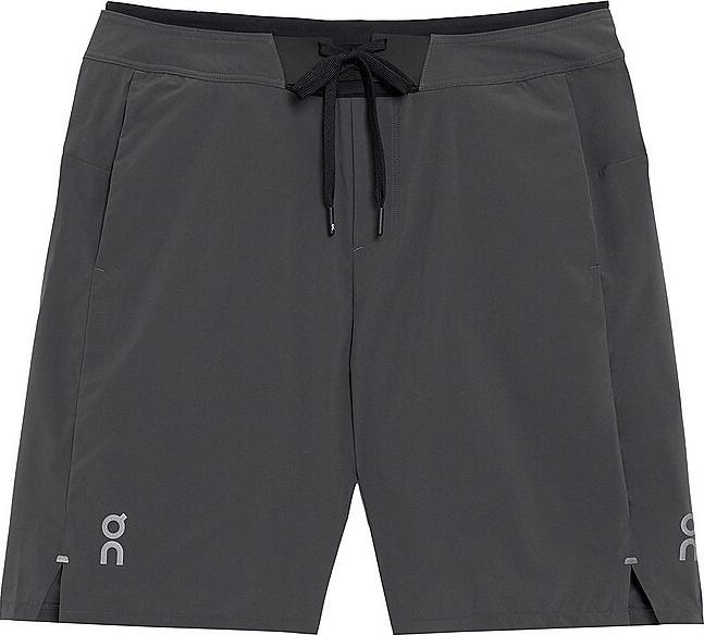 On Running 2in1 Performance Hybrid (XXL)