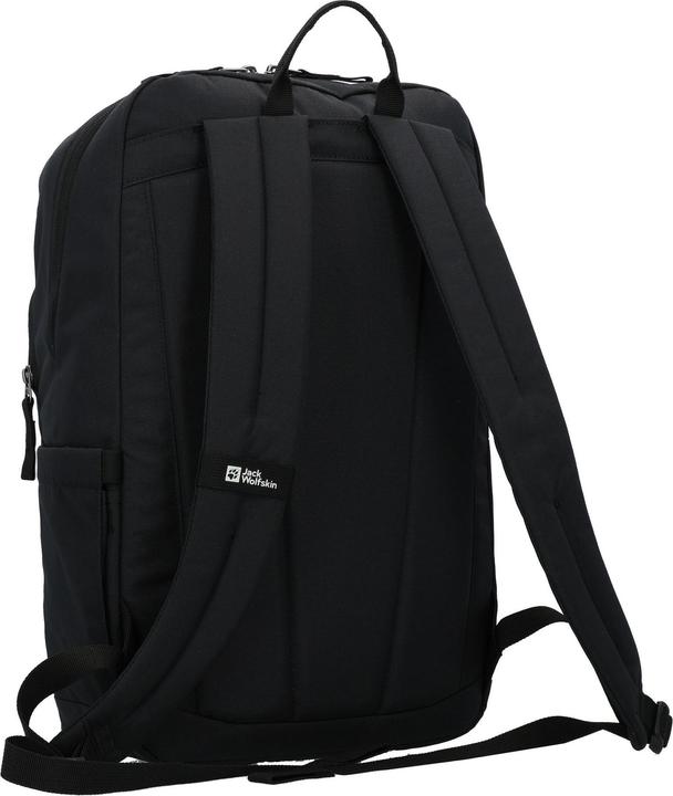 Image du produit Jack Wolfskin Terraview (20 l)