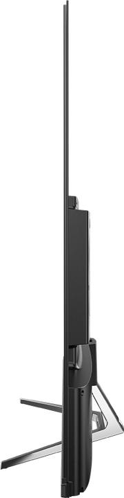 Produktbild Grundig 65GUB9981 (65", LCD, 4K)