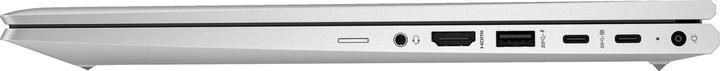 Actual product image HP ProBook 450 G10 (15.60", Intel Core i5-1334U, 16 GB, 512 GB, DE)