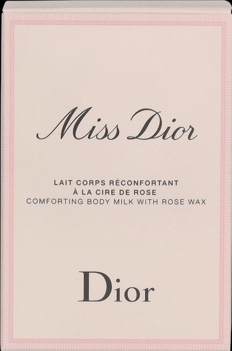 Image du produit Dior Miss (Lait pour le corps, 175 ml)