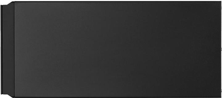 Produktbild Antec VSK ohne Netzteil (mATX, Mini-ITX)