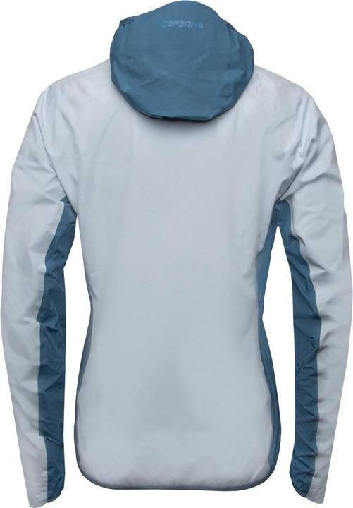 Produktbild Icepeak Dazey - 66733 (40)