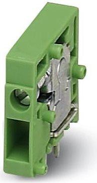 Produktbild Phoenix Contact KDS 3-SI