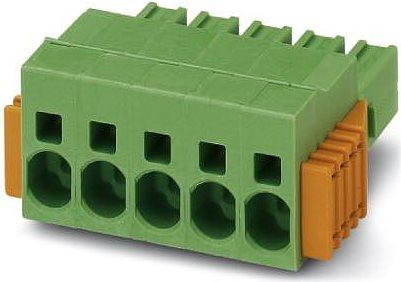 Immagine prodotto Phoenix Contact MC 1.5/ 5-ST-3.81 GY7035 AU