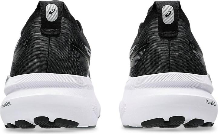 Produktbild ASICS Performance Gel-Kayano 31 (42.5)