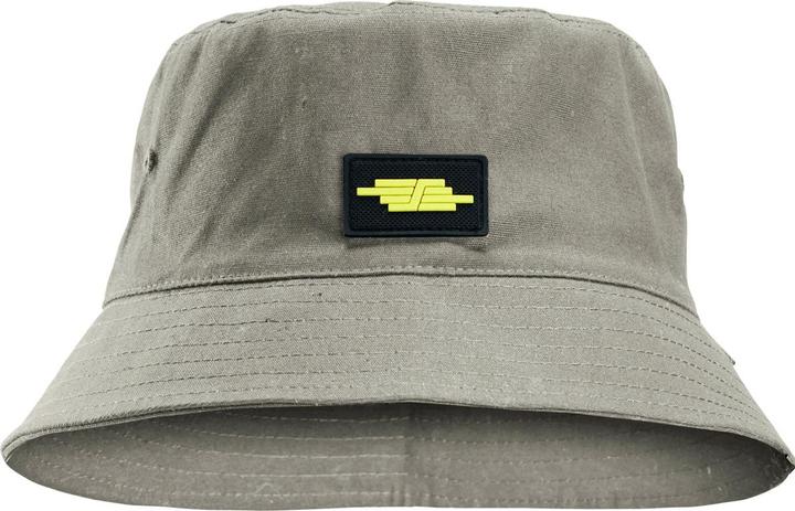 Produktbild Snickers Workwear Sonnenm+AMMAvA-tze LiteWork 9072 (S, M)