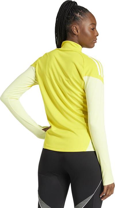 Immagine prodotto adidas TIRO25C TR TOPW (XL)