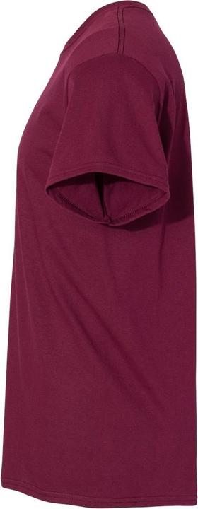 Actual product image Gildan T-shirt (pack of 5) (L)