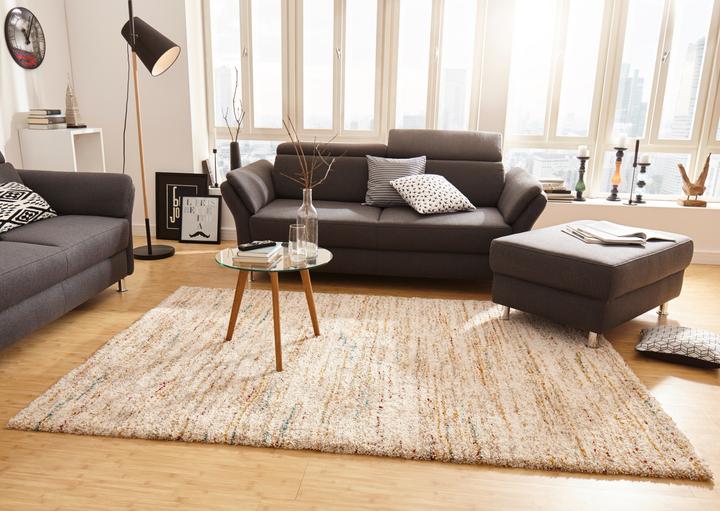 Produktbild Mint Rugs Chic (150 x 80 cm)