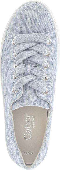 Immagine prodotto Gabor Sneaker (38.5)