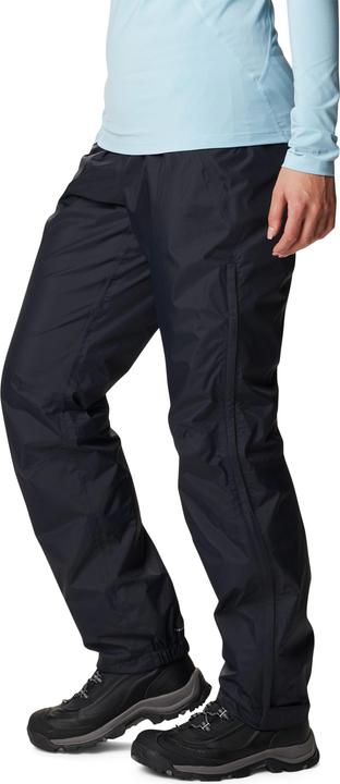 Actual product image Columbia Pouring Adventure II (M)