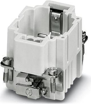 Produktbild Phoenix Contact HC-DD24-I-CT-M Inhalt: 1 St.