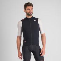 Sportful Fiandre Pro Vest
