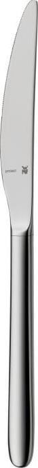 Immagine prodotto WMF Flame Plus (66 Pezzo/i, Set di posate)