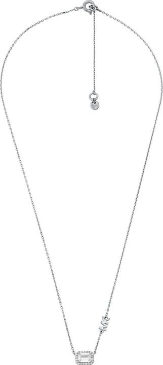 Produktbild Michael Kors Schmuck-Set KORS BRILLIANCE (925er Silber)