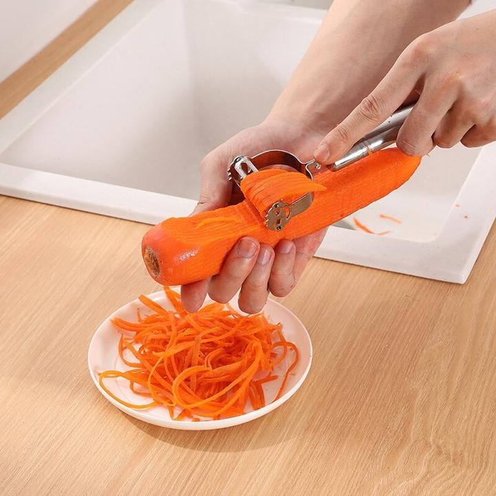 Immagine prodotto ASMI Stampo per cubetti di ghiaccio per bottiglie d'acqua
