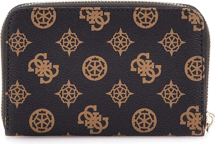 Actual product image Guess Laurel