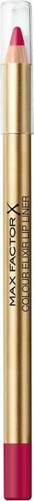 Max Factor COLOUR ELIXIR lipliner #050-magenta pink 10 g (50 Magenta Pink)