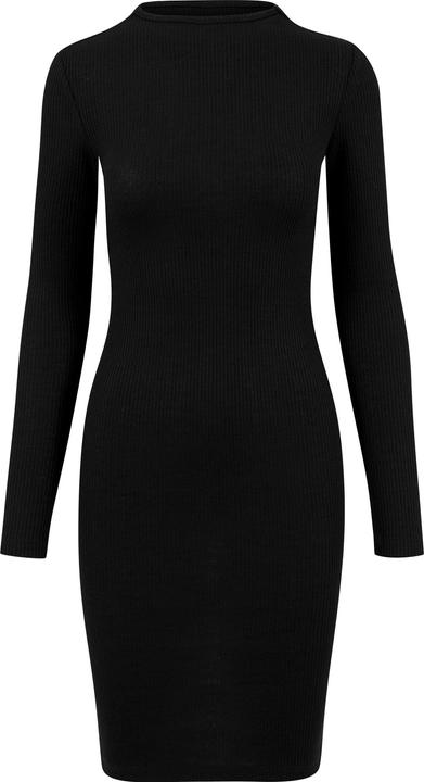 Urban Classics Dress